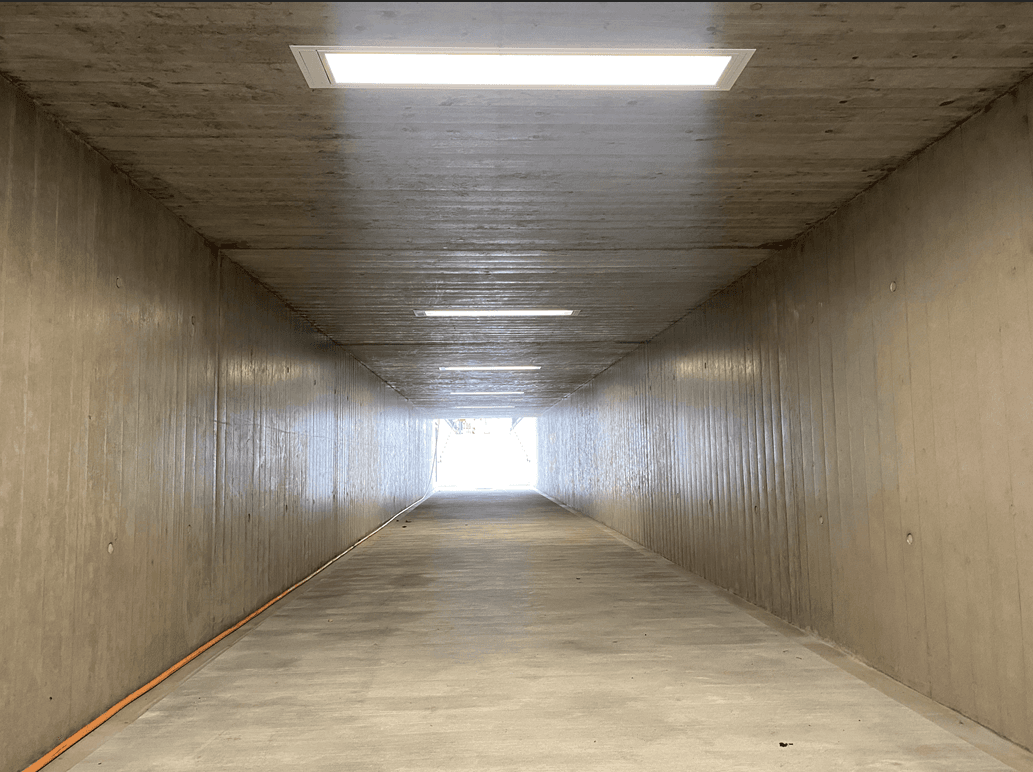 03ab828afedc660536a202b0de4af686_1461377.png
