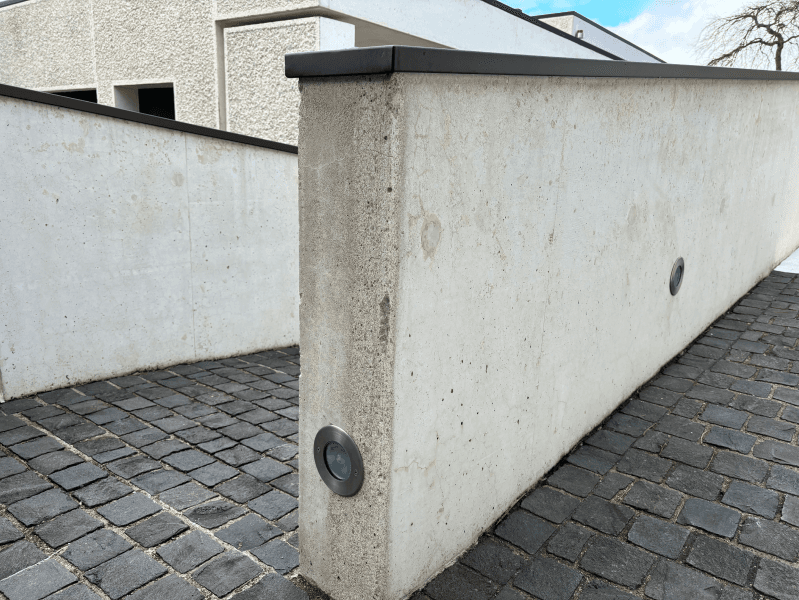 Vorher
