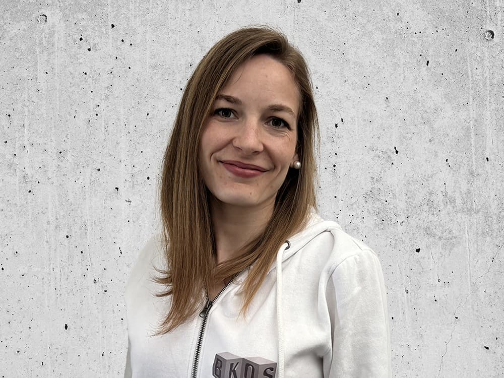 Nicole Havel